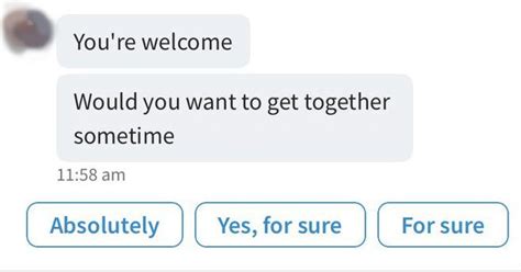 linkedin not a dating site